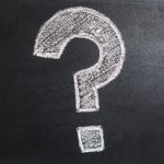 question-mark-2123967_1920