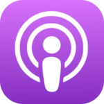 300px-Podcasts_(iOS).svg