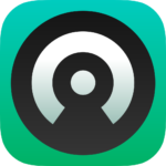 c2-icon