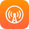 overcast-logo