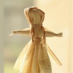 poupee – copie