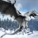 ps399_9a80a479551f0f98ef758a96c88ff08e.jpg