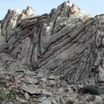 geologie-770×499