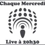podcastlive