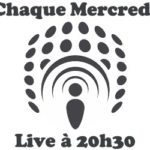 podcastlive