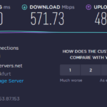 ps403_Screenshot_2020-03-11-Speedtest-by-Ookla-The-Global-Broadband-Speed-Test.png
