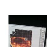 ps405_12.png