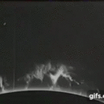 ps406_6fcbdc2491a136b132512dc01b47037d.gif