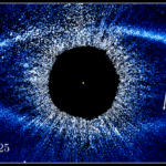 ps406_fomalhaut_b_movie_small.gif