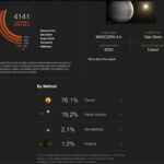 ps406_planets-today.png