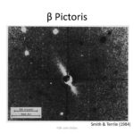 ps406_β-Pictoris-Smith-Terrile-1984.jpg