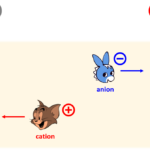 ps407_4331f4cca49718801ffc08daffffe296.png