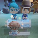 ps407_569dc822d28aa72c3e08ab3174728eb3.jpg