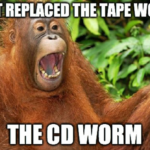 ps407_Tape-worm-CD-worm.png