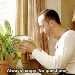 ps409_2c221231e481036ebf826cb9604c1a27.gif