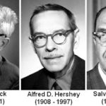 ps409_Nobel_Laureates_1969_Delbruck_Hershey_Luria.jpg