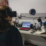 ps409_teleop_opti.jpg