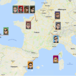 mapPS