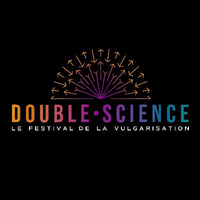 Podcast Science 492 – Podcast Science voit Double