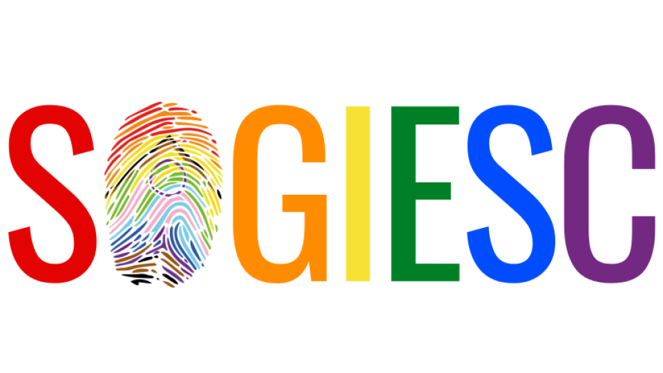 SOGIESC